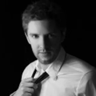 Sebastien P