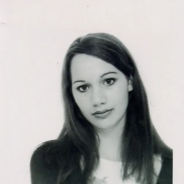 Emmanuelle L