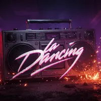 La Dancing