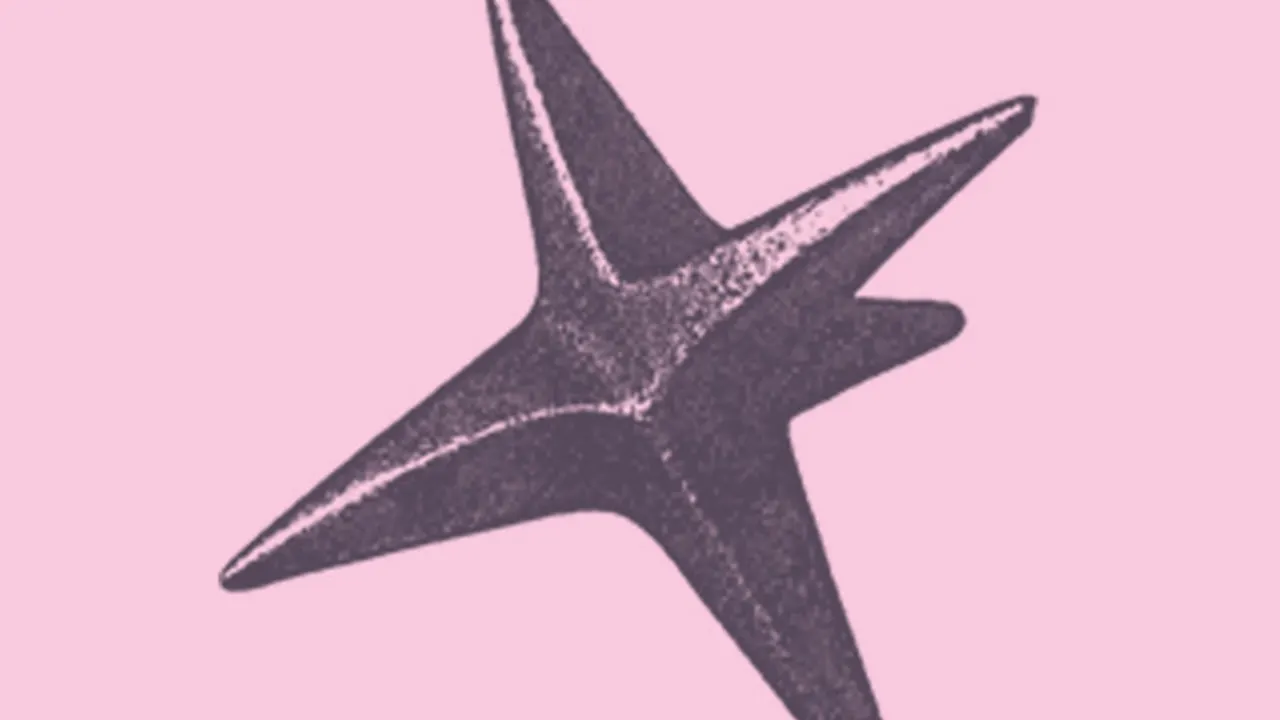 PVA