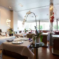Le Relais d'Auteuil