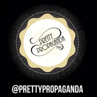 Pretty P