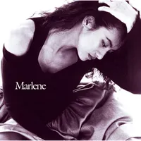 Marlene