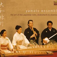 Yamato Ensemble