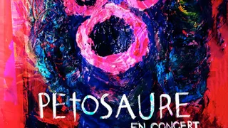 Petosaure