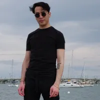 Adrianwave