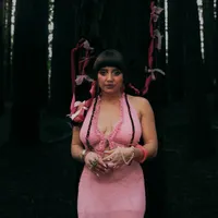 ARAMINTA