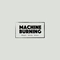 Machine B