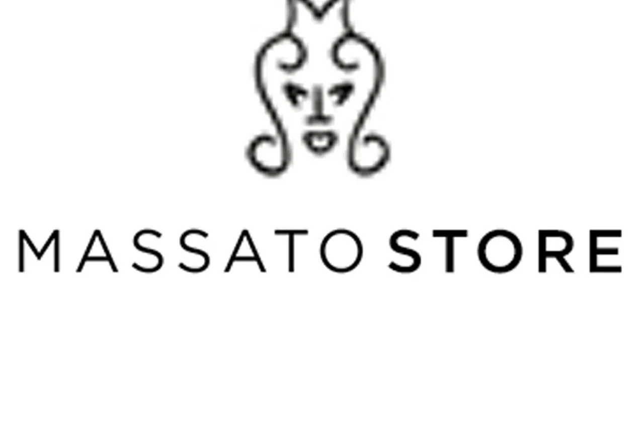 Massato