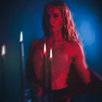 Ellereve