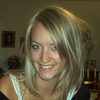 Caroline K
