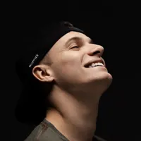 5NAPBACK