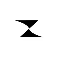 ZERTAL