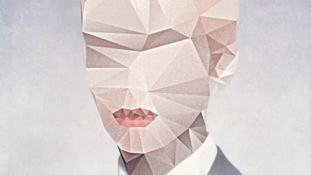 Meant : Daniel Avery, Chloé, Remain