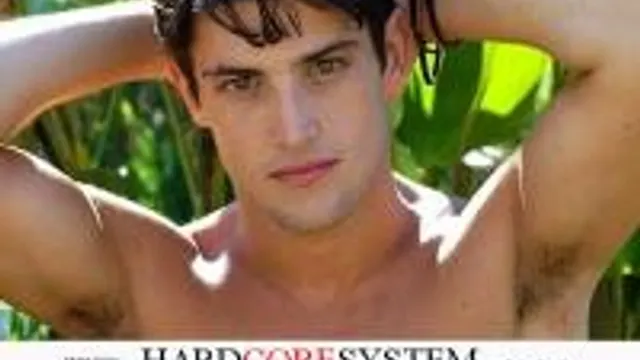 Hard Core System