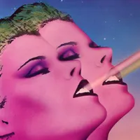 Lipps Inc.