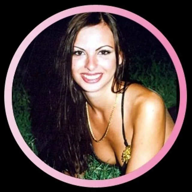 Anne Flore D