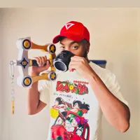 EyeLoveBrandon