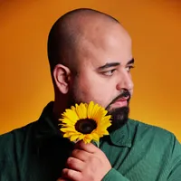 Almog Tabeka