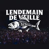 Lendemain de veille