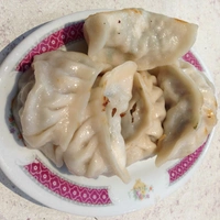 Wen Zhou