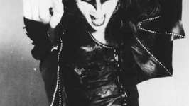 Gene Simmons Band