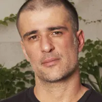 Antonio Pinto