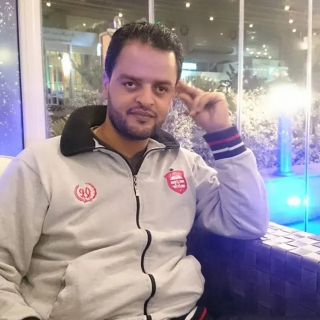 Mourad B