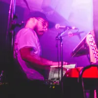 Mr. Carmack