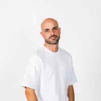 Nicola Pigini
