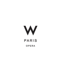 W Paris -