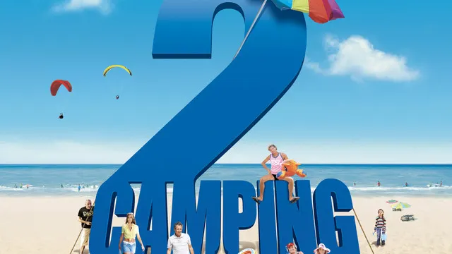 Michel Jonasz, Jean-Yves D’Angelo « Saison 5 - Tournée »