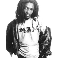 Junior Reid