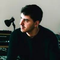 J.Manuel