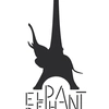 Éléphant Paname