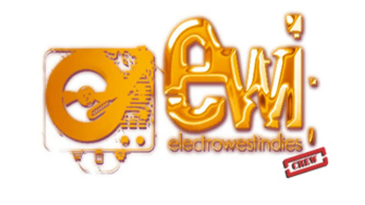 Ewi party dj Akta b-day