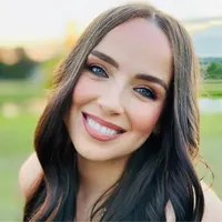 Rebecca Lynn Howard