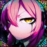 Dysmn