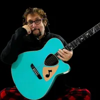 Stephen Bishop