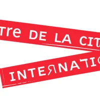 Théâtre de la Cité I