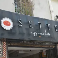 Sette Faubourg Saint-Denis