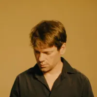 Matteo Myderwyk