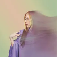 TOKiMONSTA