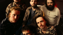 Ole 60 « Off the Grid Tour »