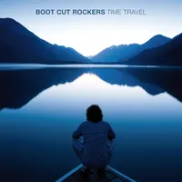 Boot Cut Rockers