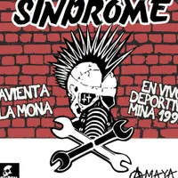 Sindrome