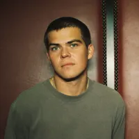 Chris Burton