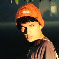 Shy Wry