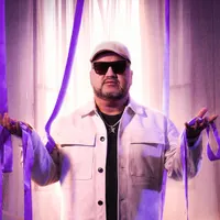 El Mimoso Luis Antonio López