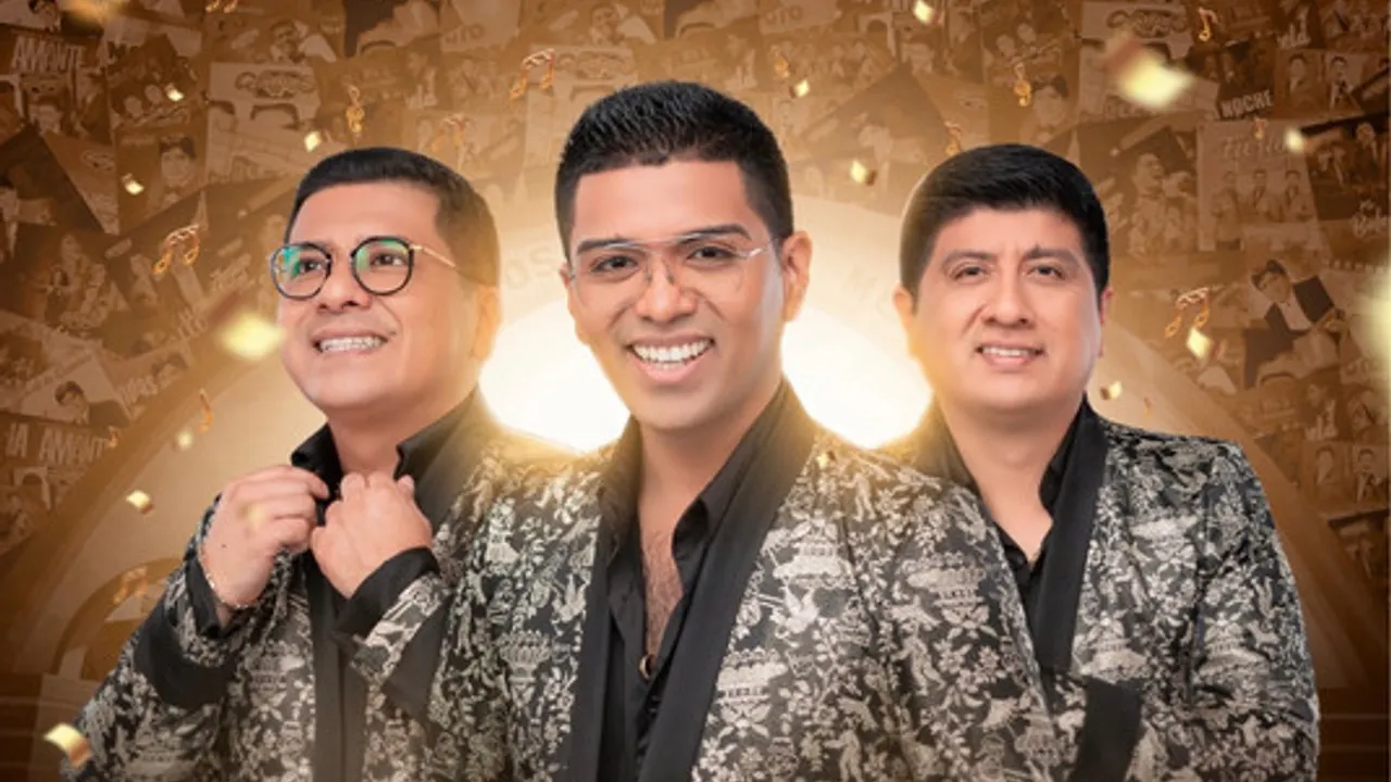 Grupo 5